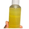 Nourishing Honey Moisturizing Facial Toner for Glowing Skin - Pore Minimizer, Tightening and Brightener (Packaging May Vary)