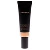 Laura Mercier Women's Oil Free Tinted Moisturizer SPF 20, 2W1 Natural - Light Warm, One Size