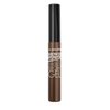 L.A. COLORS Tinted Brow Gel, Universal Taupe, CBG412