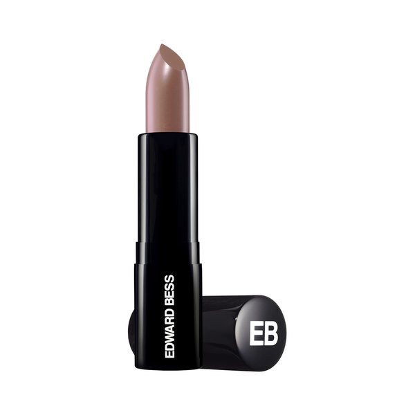 Edward Bess, Ultra Slick Lipstick, Pure Impulse