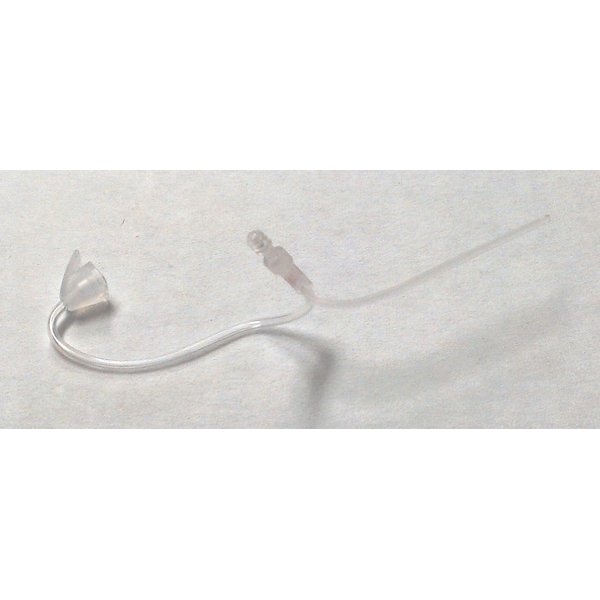 Phonak Hearing Aid Micro Tubes (Size 2B-Right)