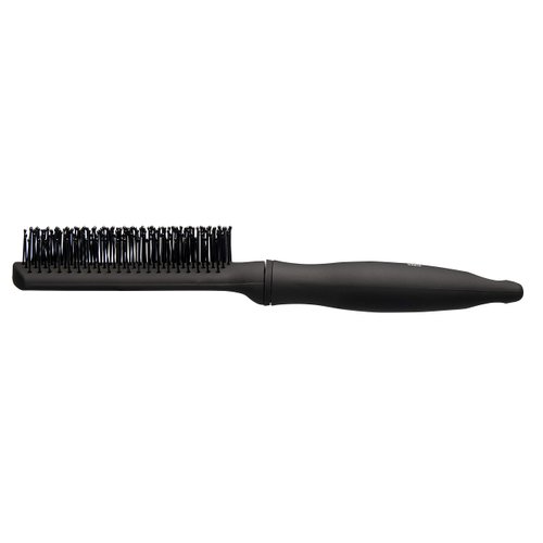Diane Soft Touch Styling Brush