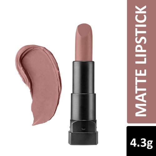 pastel Makeup Matte Lipstick (590)