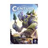 Century Golem Edition Board Game - Journey Along The Golem Road in Caravania! Strategy Game for Kids & Adults, Ages 8+, 2-4 Players, 30-45 Minute Playtime, Made by Plan B Games