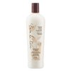 Bain de Terre Ultra Hydrating Shampoo | Coconut Papaya | Hydrates Overly Dry, Damaged Hair | Argan & Monoi Oils | Paraben Free | Color-Safe | 13.5 Fl Oz