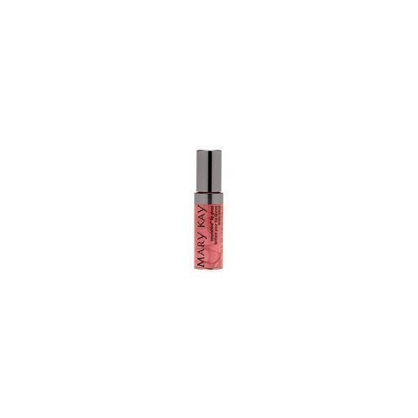 Mary Kay MK Signature NouriShine Lip Gloss,Coral Rose,.27 fl. oz.
