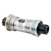 SHIMANO 105 BB-5500 Cartridge Bottom Bracket