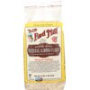 Bob's Red Mill natural almond flour 16 ounce (Pack of 1)