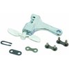 Bell Quicklink 350 Chain Repair Kit