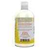 Frobabies Hair Honey Bubbles Moisturizing Shampoo (Shampoo)