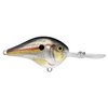 Rapala Dives-To 10 Fishing lure, 2.25-Inch, Shad