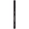 L'Oreal Paris Voluminous Superstar Liquid Eyeliner Pen, Black [202] 0.056 oz