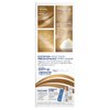 Clairol Nice 'n Easy Permanent Hair Color 9A 102 Natural Light Ash Blonde 1Kit