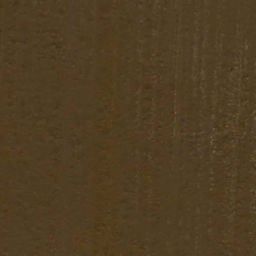 Williamsburg Artist Oil Colors by GOLDEN, Brown Ochre, 37 ml tube, Professional Oil Paint, Opaque