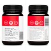 New Zealand Honey Co. Raw Manuka Honey UMF 15+ | MGO 514+, UMF Certified / 17.6oz
