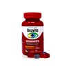 Ocuvite Eye Vitamin & Mineral Supplement, Eye Health Adult Gummies, Contains Lutein & Zeaxanthin, 60 Gummies