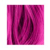Splat Naturals in Magenta, Conditioning Semi-Permanent Pink Hair Color Kit, 6 oz