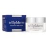 Trilipiderm Rehydration Night Crème W/Hyaluronic Acid, Vitamins A, C, E & Medyssinnian Lipid, Anti Aging Facial Night Cream Moisturizer for Face & Neck, Anti Wrinkle Cream for Men & Women, 1.7 Fl Oz