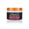 Tree Hut Exotic Bloom Whipped Body Butter 8.4 oz