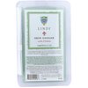 LINDI SKIN Cooler Pad - Cooling Hydro-Gel Formulated To Reduce Redness and Inflammation - Infused with Aloe Vera and Green Tea To Sooth & Relieve Radiation Burns (1 Pack, 4x7 inch)