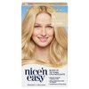 Clairol Nice 'n Easy Hair Color, [11] Ultra Light Blonde 1 ea