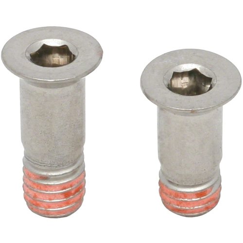 Shimano RD-6700 Ultegra Rear Derailleur Pulley Bolt