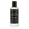 Demeter Saddle Massage & Body Oil 60ml/2oz