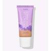 tarte Maracuja Hydrating Tinted Moisturizer 25N light-medium neutral