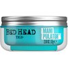 Bed Head TIGI Manipulator Styling Cream - Premium Hair Wax Paste - For Massive Texture, Grip & Hold - For Styling Short to Medium Hair - Finish on Dry Hair - 2.0 oz