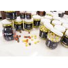 Impact (125ct) .68 Reusable compatable Y