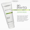 -CHRISTINA- Bio Phyto Zaatar Cream | Face Moisturizer with Retinol & Vitamin E | Face Repair Cream for Balanced, Smooth, and Even Skin Tone | Botanical Blend for All Skin Types 75ml