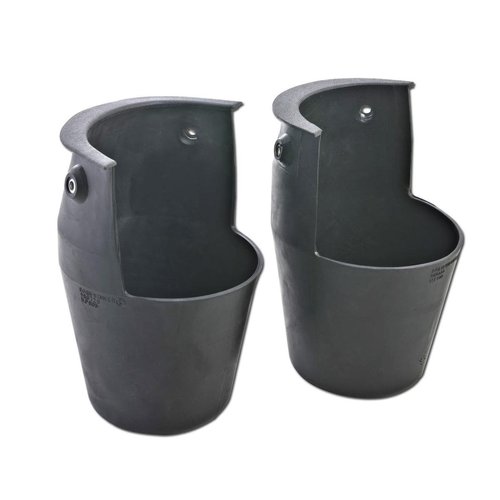 [100% COMPATIBLE] Billiard Pool Table Drop Pocket Fits Brunswick Gold Crown 1 2 3 4 5 I / II / III / IV / V / MetroQ