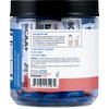 Nutricost BCAA+ Hydration Raspberry Lemonade (20 Stickpacks) - Branched Chain Amino Acids with Hydration Complex - Gluten-Free, Non-GMO