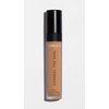 LAWLESS Conseal The Deal Lightweight Concealer Bronze
