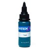 Intenze Teal Tattoo Ink 1oz