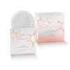 Coffeeface Anti-Aging Moisture Pads with Exfoliation, 32 count