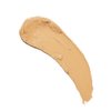 Pack of 2 Makeup Revolution Beauty Fast Base Stick Foundation, F6