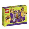 LEGO Scooby-Doo 75900 Mummy Museum Mystery Building Kit