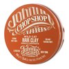Johnny's Chop Shop Wild Cat Hair Clay