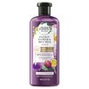 Herbal Essences bio:renew Passion Flower & Rice Milk Nourishing Conditioner, 13.5 fl oz
