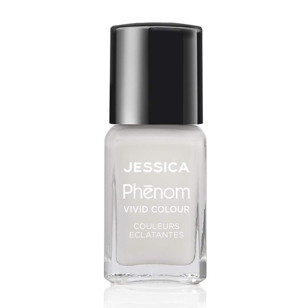Jessica Phenom Nail Colour (Original French)