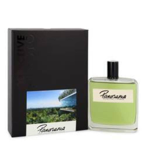 Eau De Parfum Unisex