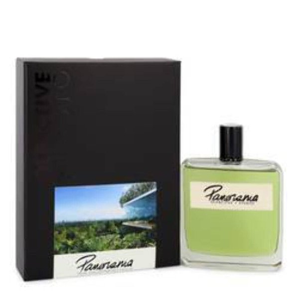 Eau De Parfum Unisex