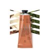 natura Ekos Castanha Nourishing Hand Cream | Pulpa Hidratante para Manos Ekos Castaña | Polpa Hidratante para as Mãos Ekos Castanha
