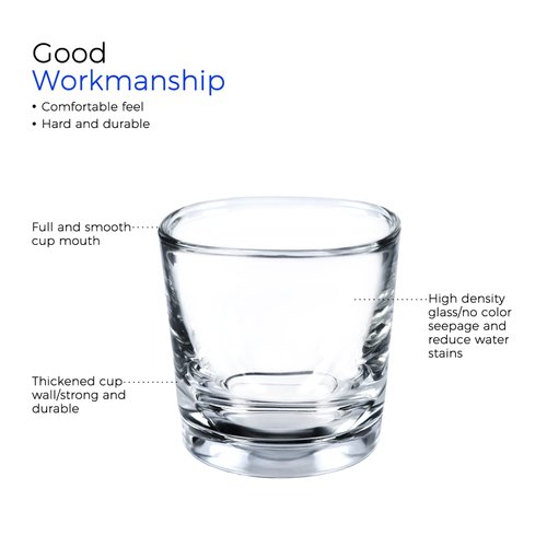 Replacement Charging Glass Cup Compatible with Philips Sonicare Electric Toothbrush HX9382 HX9360 HX9340 HX9900，Charger Cup Replacement for Charger Base HX9100 CBA1001 CBA2001 CBA3001