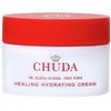 CHUDA Healing Hydrating Face Cream – Clinically Proven To Heal & Hydrate with Remedea Compound - Intense & Absorbs Easily - Anti Aging Facial Cream Perfect for Dry Dull Skin Wrinkles Sun Damage 30ml