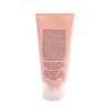 Victoria's Secret 24 Hour Moisture Body Lotion Warm & Cozy 2.5 Fl Oz