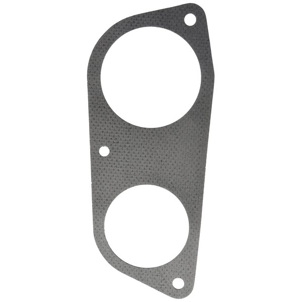Bosal 256-1097 Exhaust Gasket