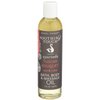 Soothing Touch Tuscan Bouquet Bath, Body & Massage Oil, 8 oz