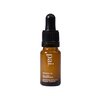 Pai Skincare - Organic Pai Labs Peptides 5% Smoothing Booster | Natural, Vegan, Sensitive Skincare (0.3 fl oz | 10 ml)